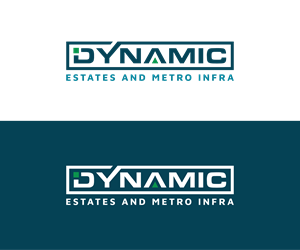 Logo-Design von Ayub Zafar für dieses Projekt | Design: #31887168