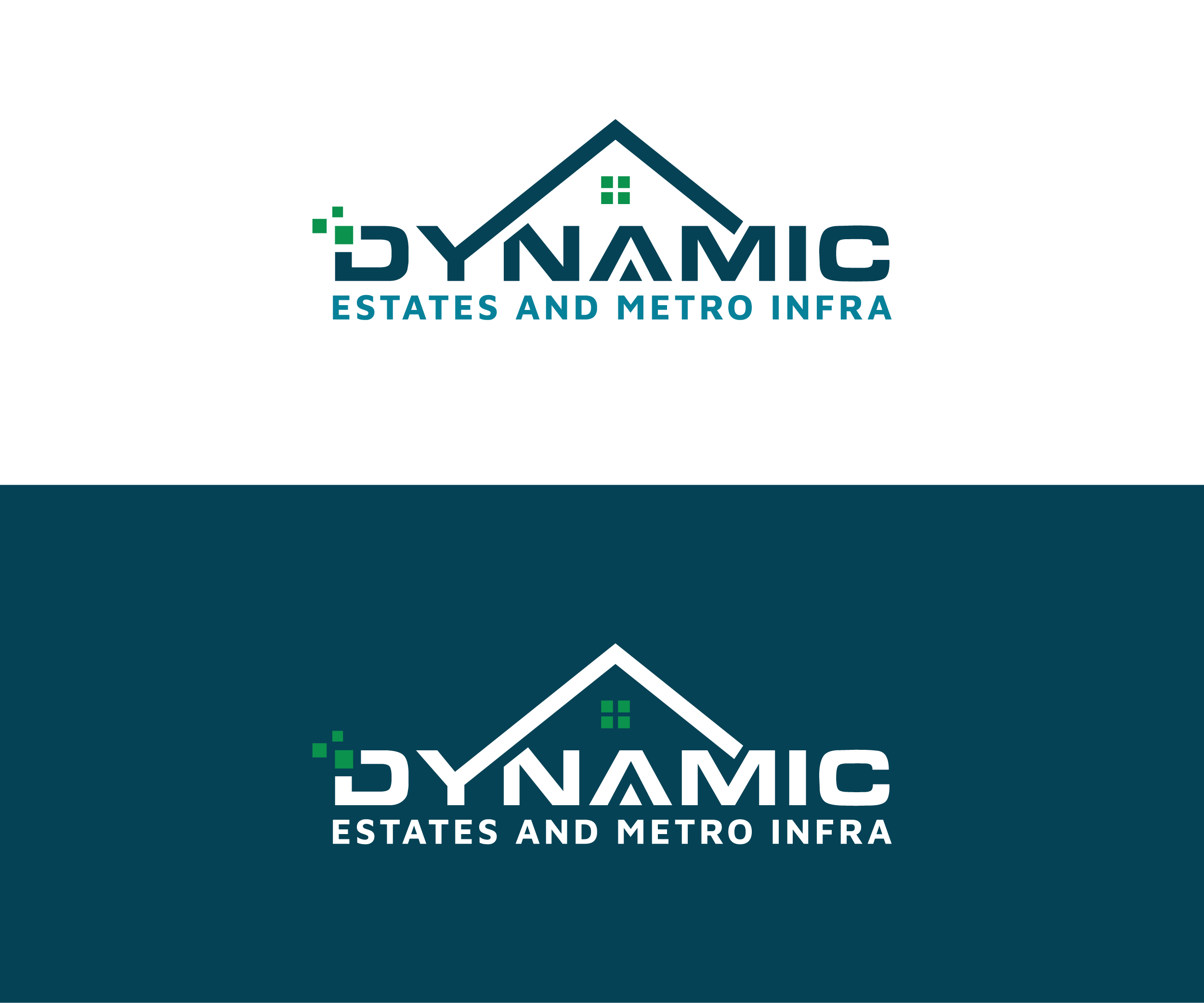Logo-Design von Ayub Zafar für dieses Projekt | Design #31887169
