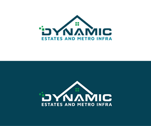Logo-Design von Ayub Zafar für dieses Projekt | Design: #31887169