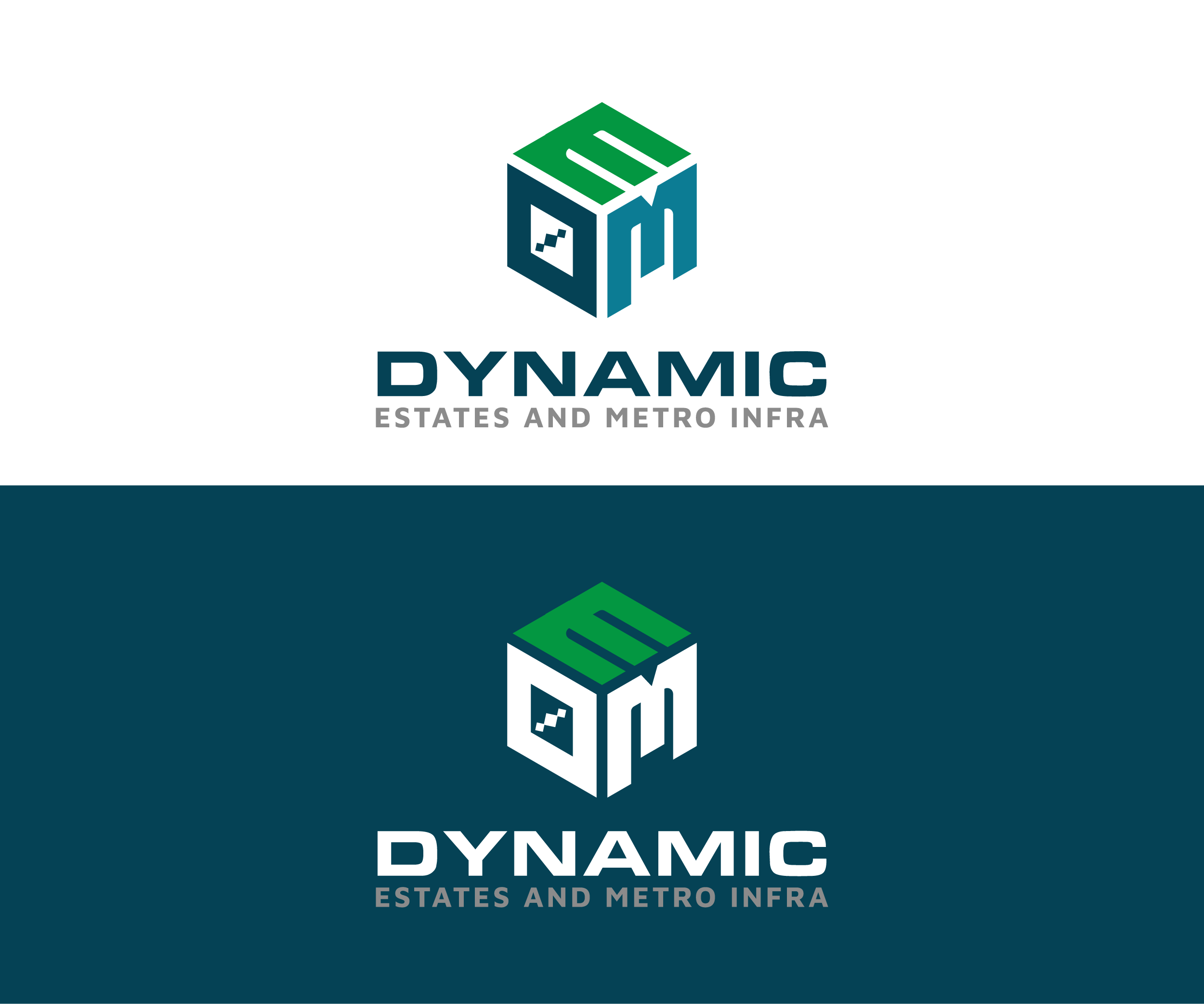 Logo Design by AlphabetZero.com for this project | Design #31887170