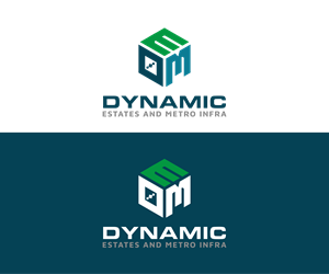 Logo-Design von Ayub Zafar für dieses Projekt | Design: #31887170