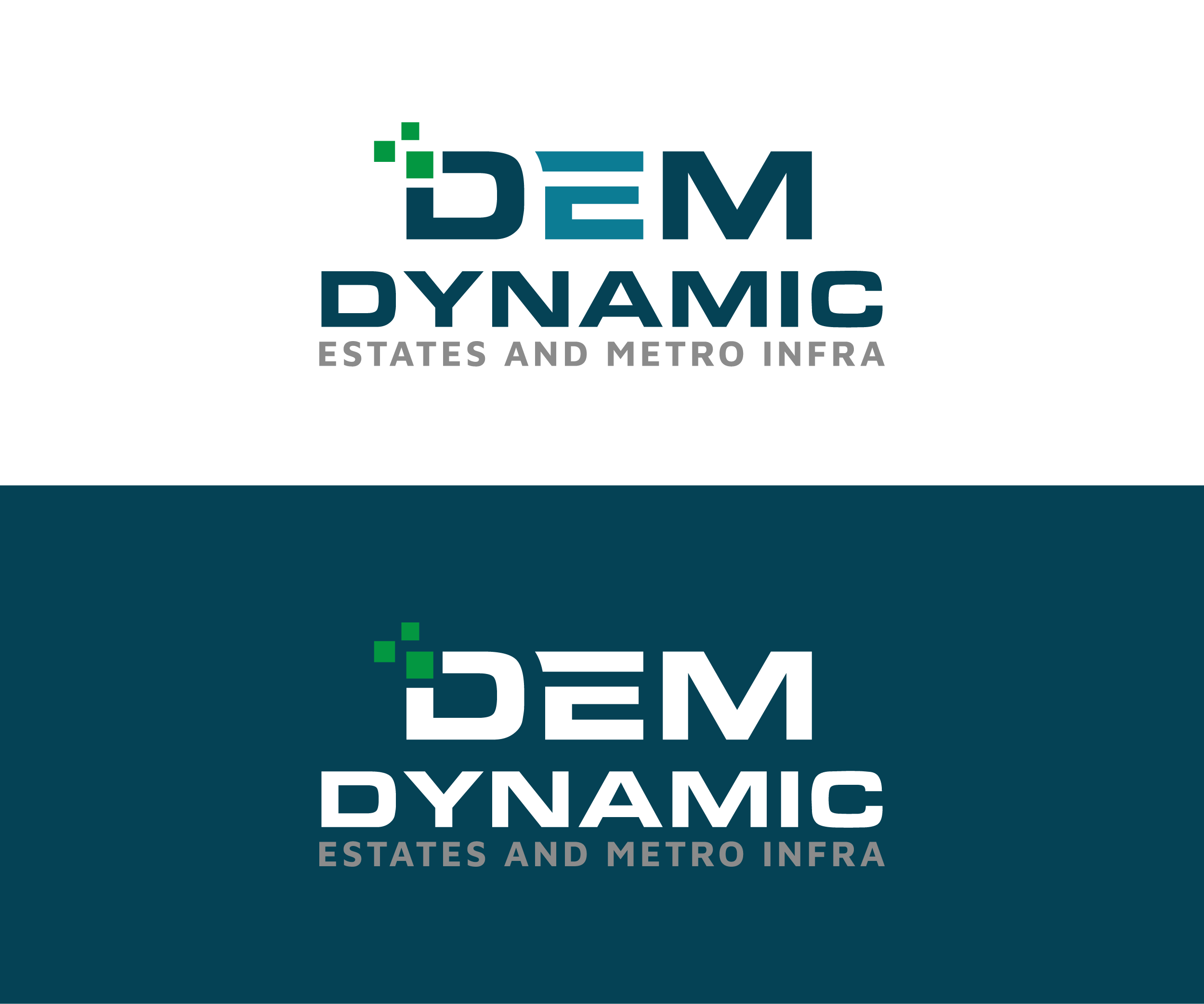 Logo-Design von Ayub Zafar für dieses Projekt | Design #31887171