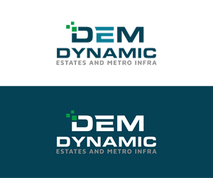Logo-Design von Ayub Zafar für dieses Projekt | Design: #31887171