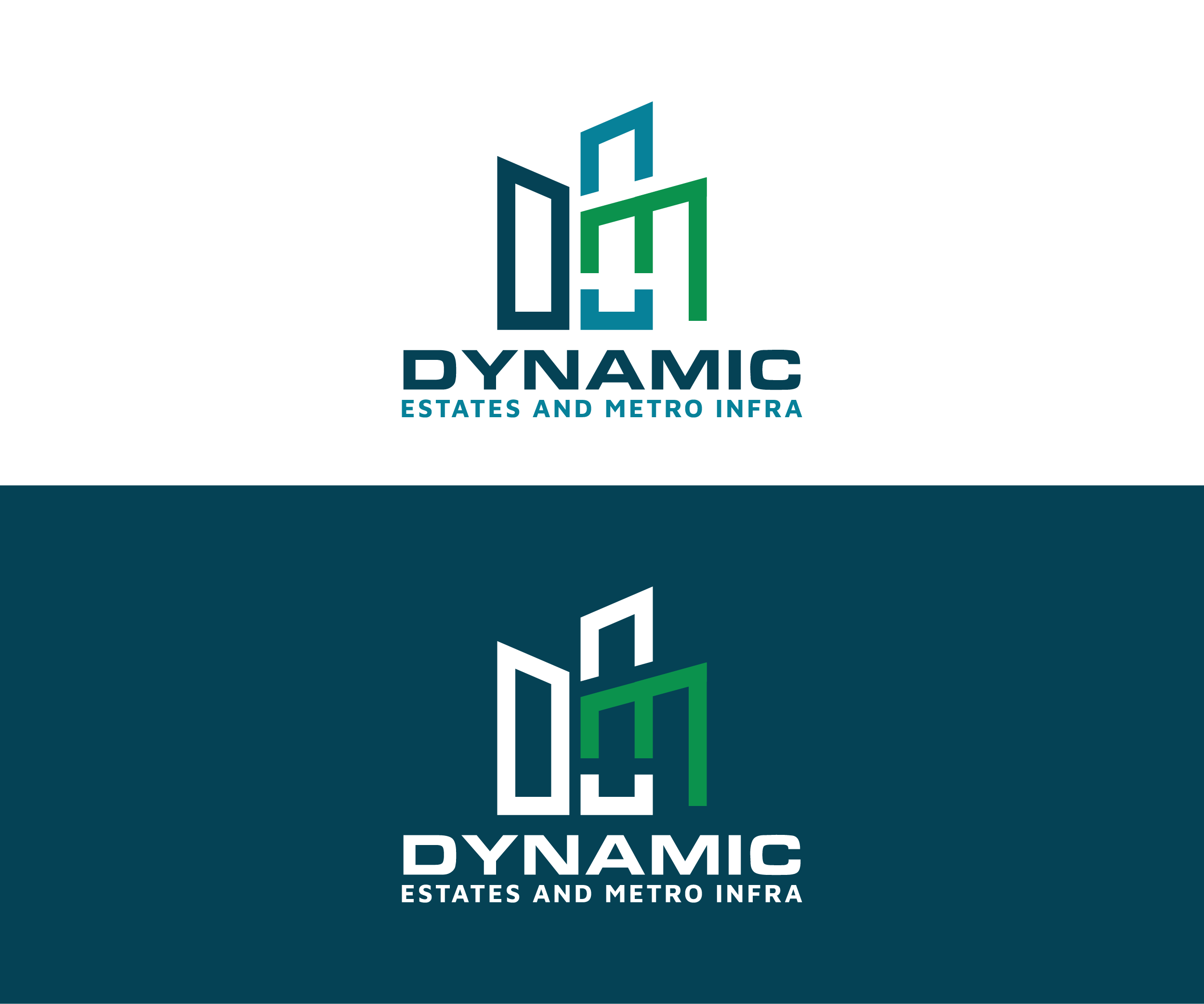 Logo Design by Ayub Zafar for this project | Design #31887172