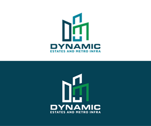Logo-Design von Ayub Zafar für dieses Projekt | Design: #31887172