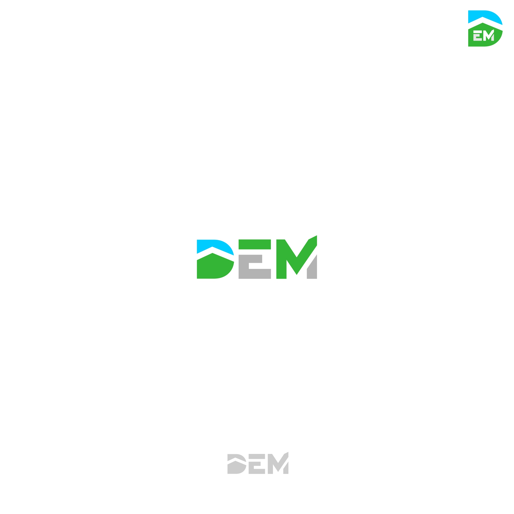 Diseño de Logo por A10 para este proyecto | Diseño #31865703