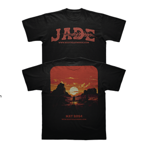 T-shirt Design by Rifqi 7 for this project | Design: #31887347