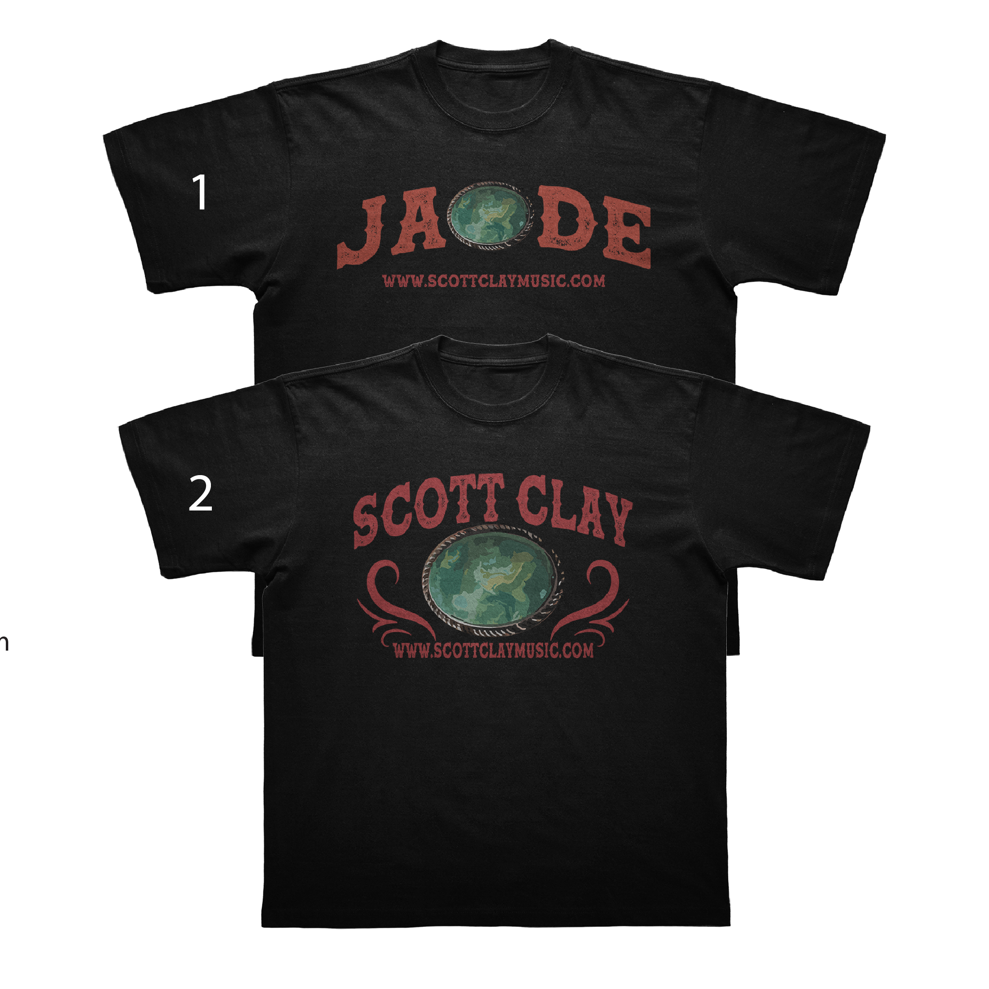 T-shirt Design by Rifqi 7 for this project | Design #31950081