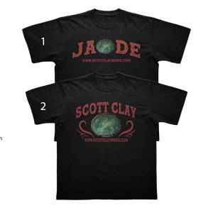 T-shirt Design by Rifqi 7 for this project | Design: #31950081