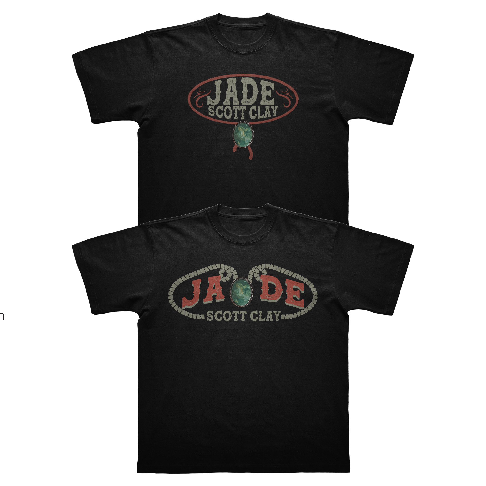 T-shirt Design by Rifqi 7 for this project | Design #31955604