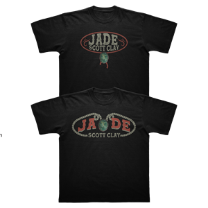 T-shirt Design by Rifqi 7 for this project | Design: #31955604