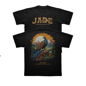 T-shirt Design by Rifqi 7 for this project | Design: #31963017