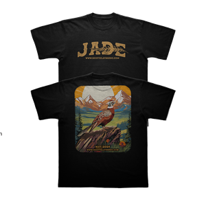 T-shirt Design by Rifqi 7 for this project | Design: #31970465