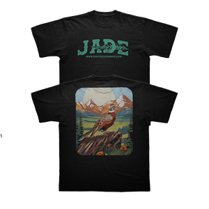 T-shirt Design by Rifqi 7 for this project | Design: #31977558