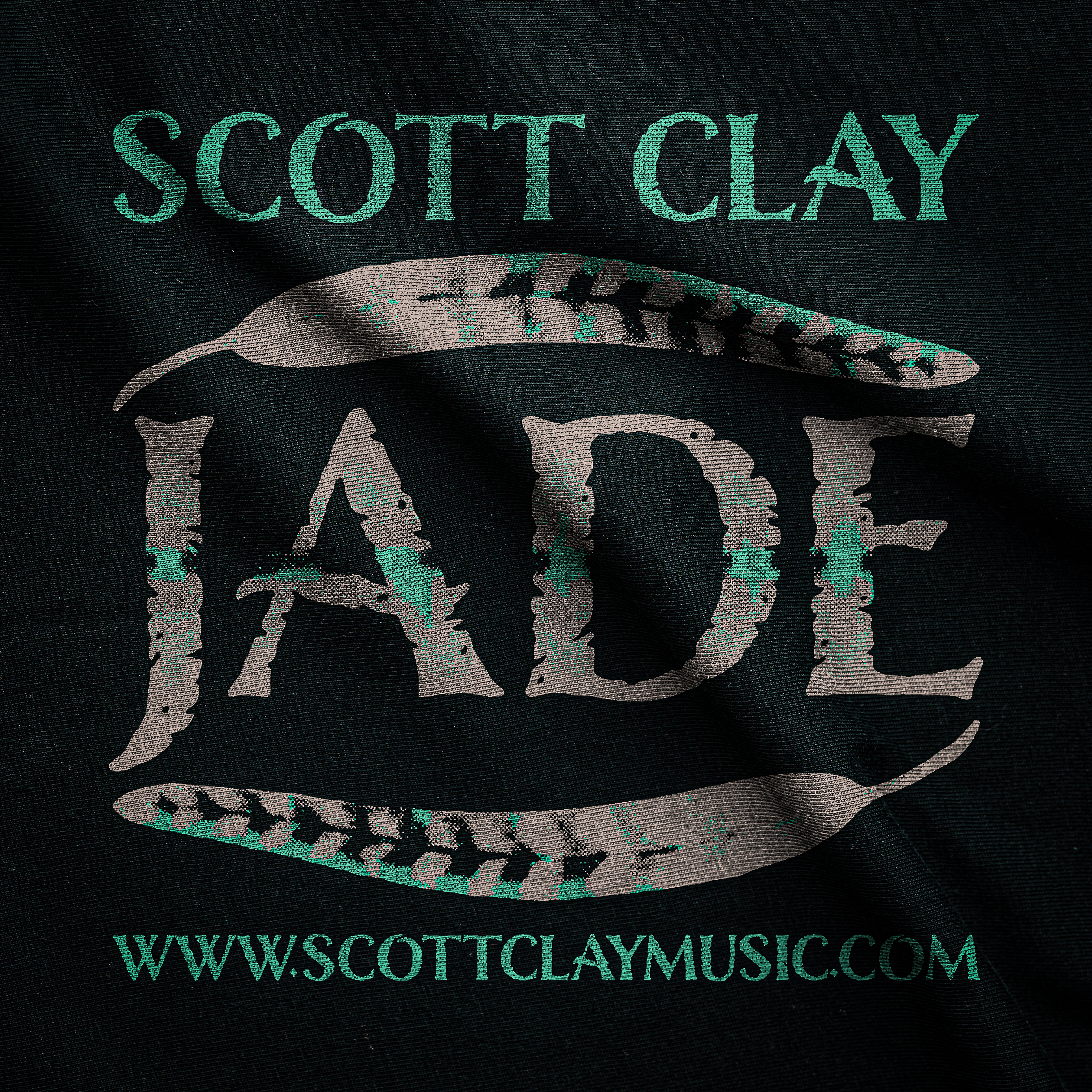 T-shirt Design by Suppro Design Studio for this project | Design #31881793