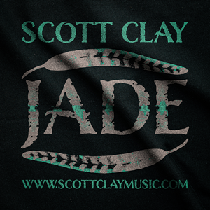 T-shirt Design by Suppro Design Studio