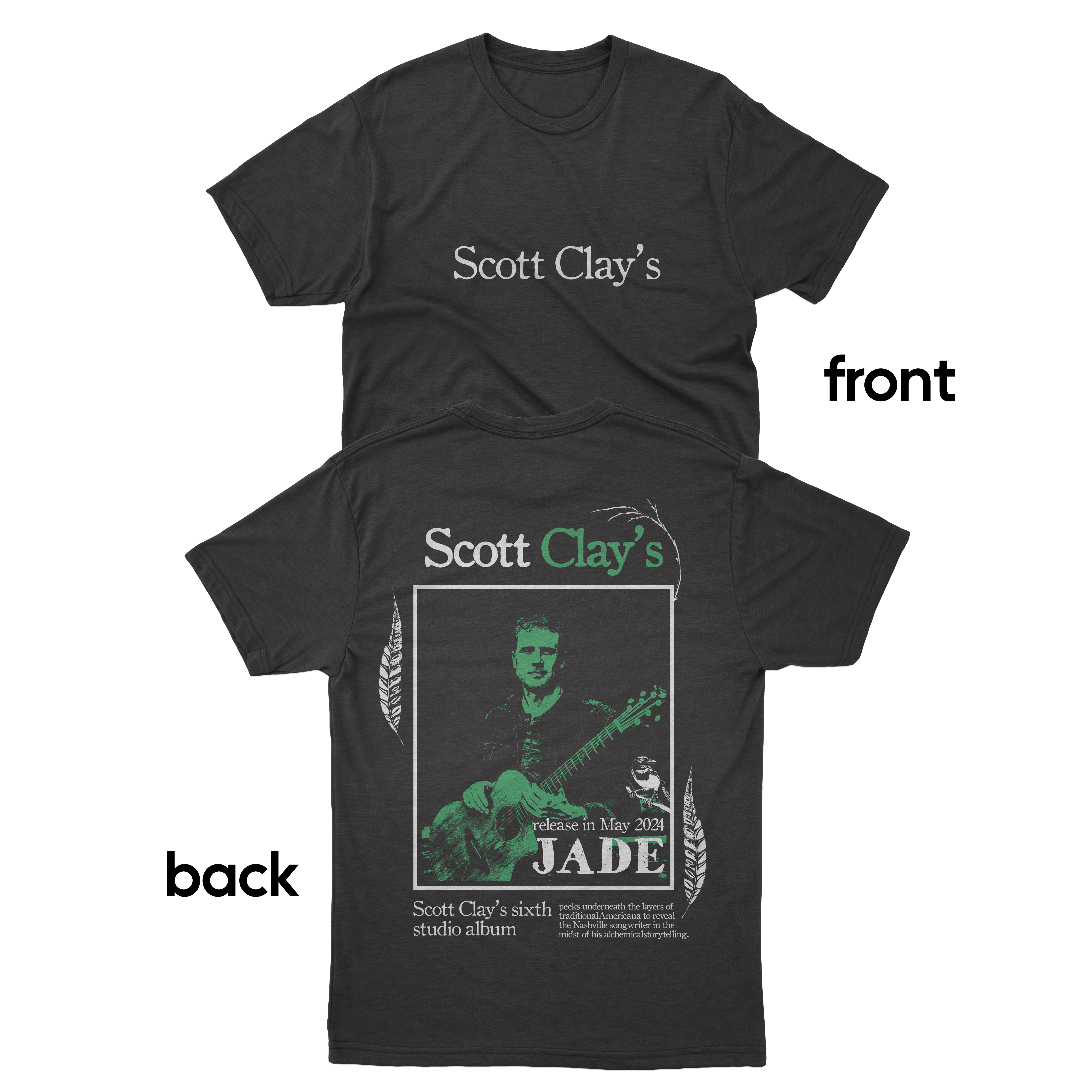 T-shirt Design by V FOUR DESIGN for this project | Design #31892003