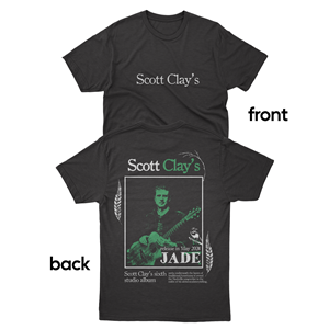 T-shirt Design by V FOUR Design