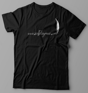 T-shirt Design by O_O NIZAL O_O for this project | Design: #31910011