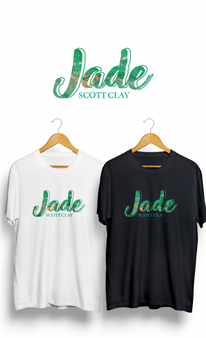 T-shirt Design by yusmoker