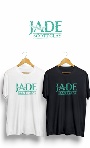 T-shirt Design by yusmoker for this project | Design: #31892613