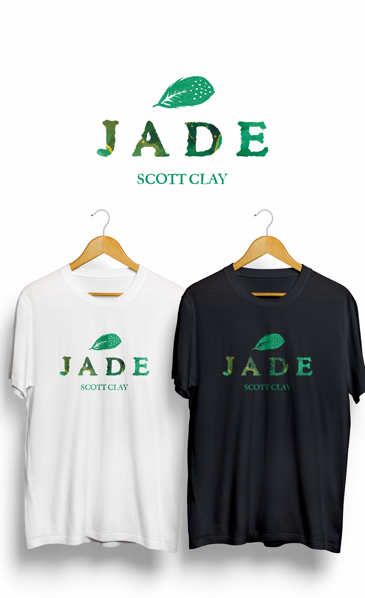 T-shirt Design by yusmoker for this project | Design #31892614