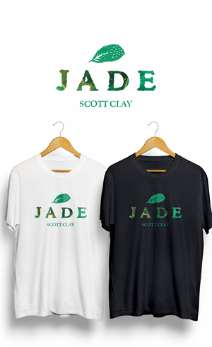 T-shirt Design by yusmoker for this project | Design: #31892614