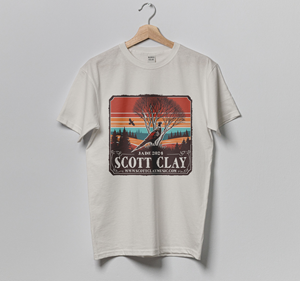T-shirt Design by Ehooc Design for this project | Design #31886428