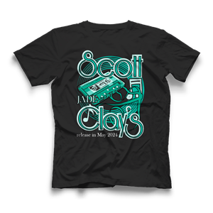 T-shirt Design by Feni:) for this project | Design: #31910342