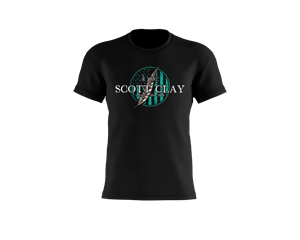 T-shirt Design by Feni:) for this project | Design: #31920518