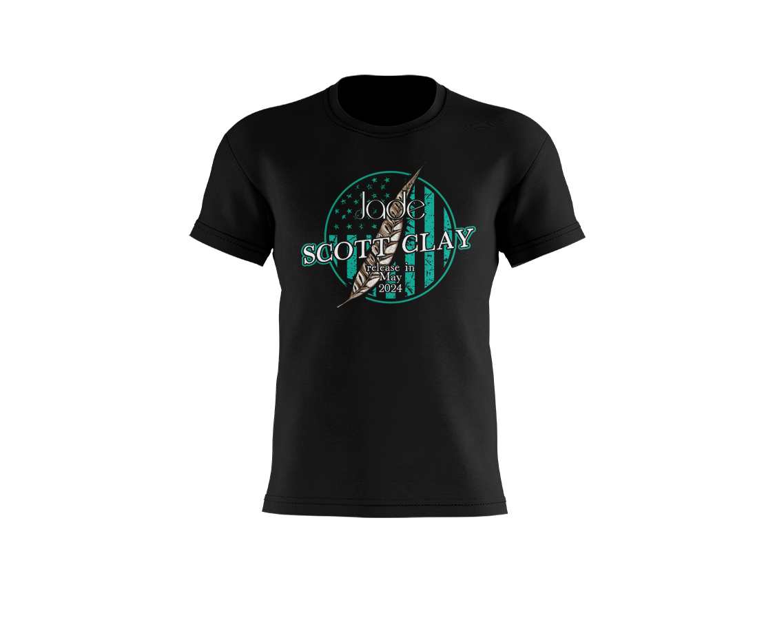 T-shirt Design by Feni:) for this project | Design #31920521