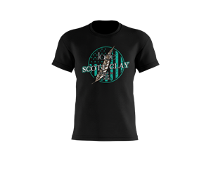 T-shirt Design by Feni:) for this project | Design: #31920521