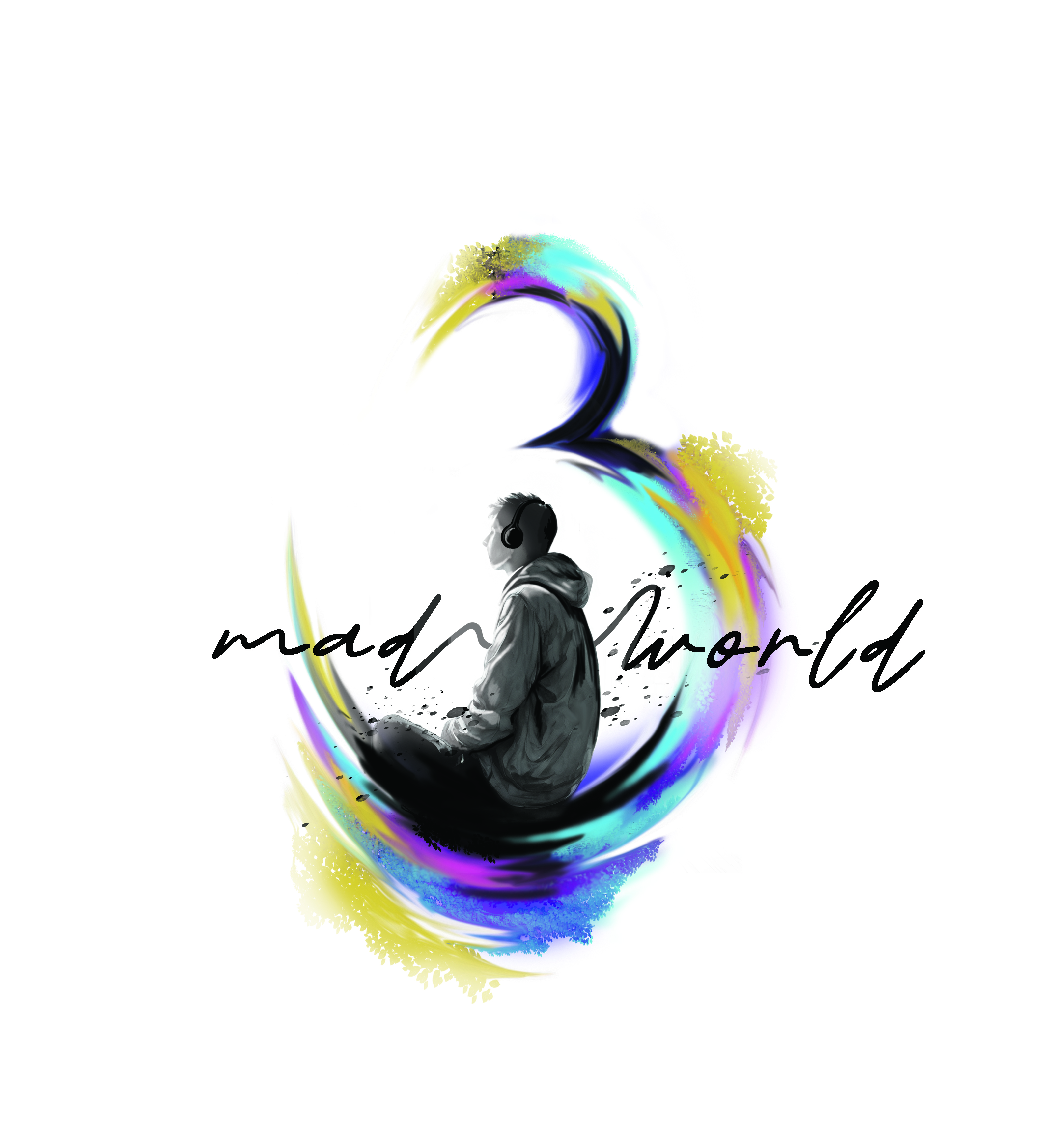 Tattoo Design by EgBu for this project | Design: #31880639