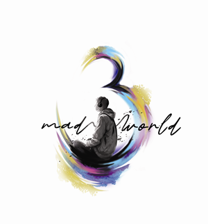 Tattoo Design by EgBu