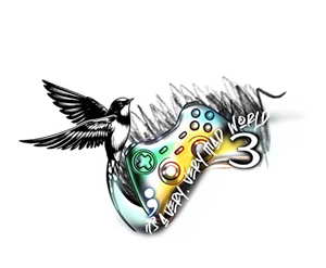 Tattoo Design by ioio for this project | Design: #31887794