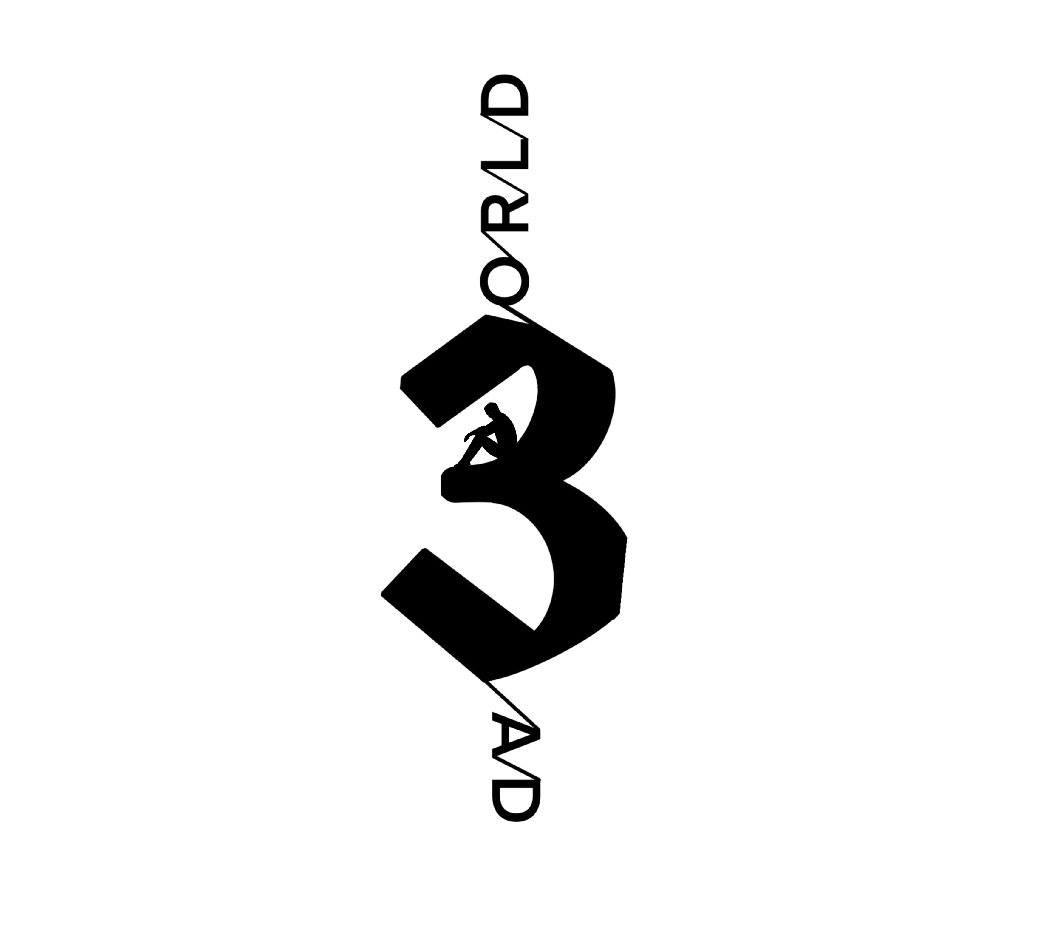 Tattoo Design by aneskayirt for this project | Design #31890010