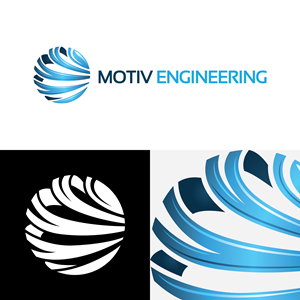 Logo Design by Kryss Denmar for this project | Design #31871988
