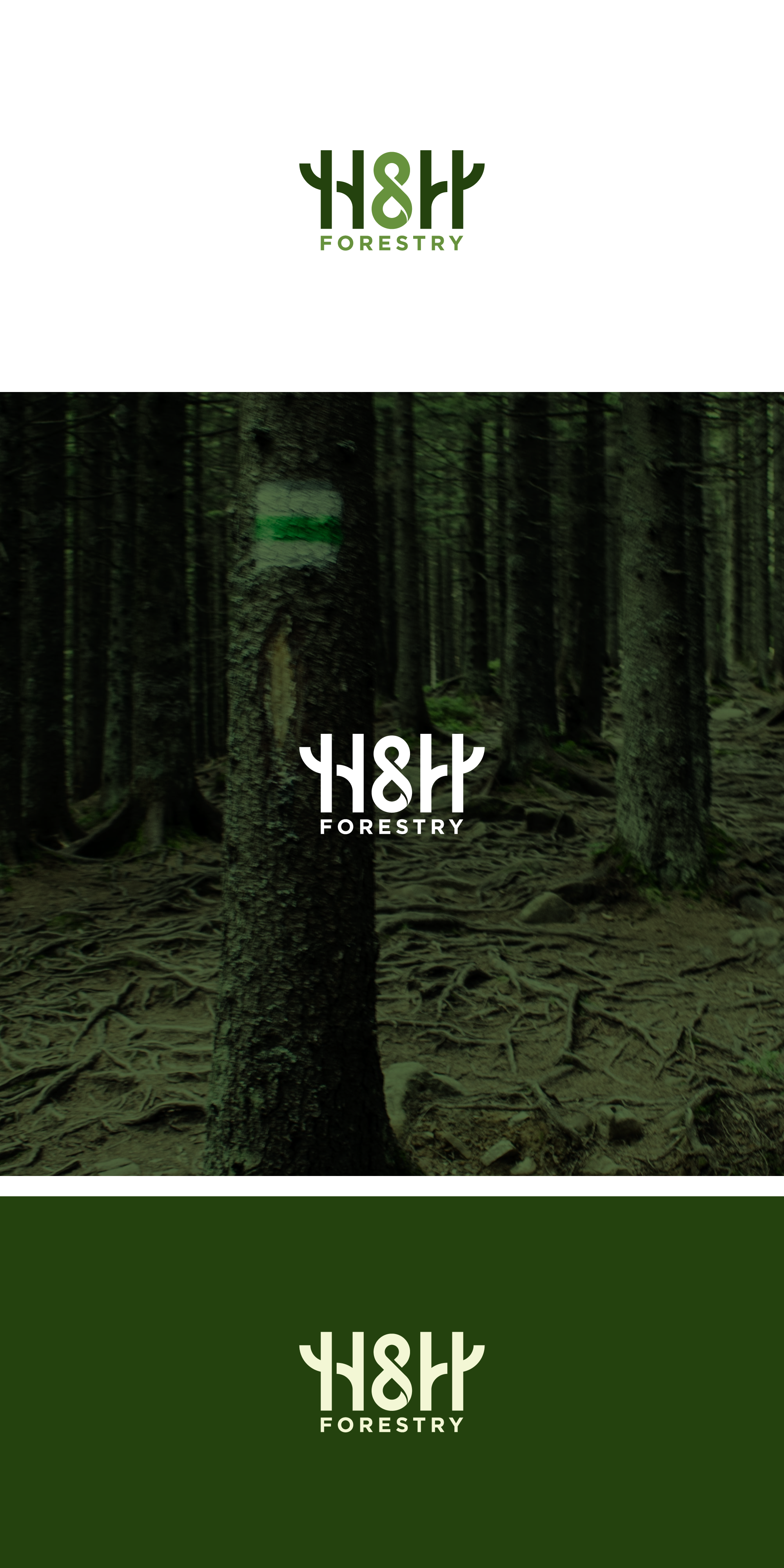 Logo Design by merti.studio for BMM Ltd  | Design #31868478