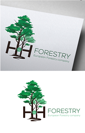 Logo Design by Om Namah Shivay for BMM Ltd  | Design: #31875973