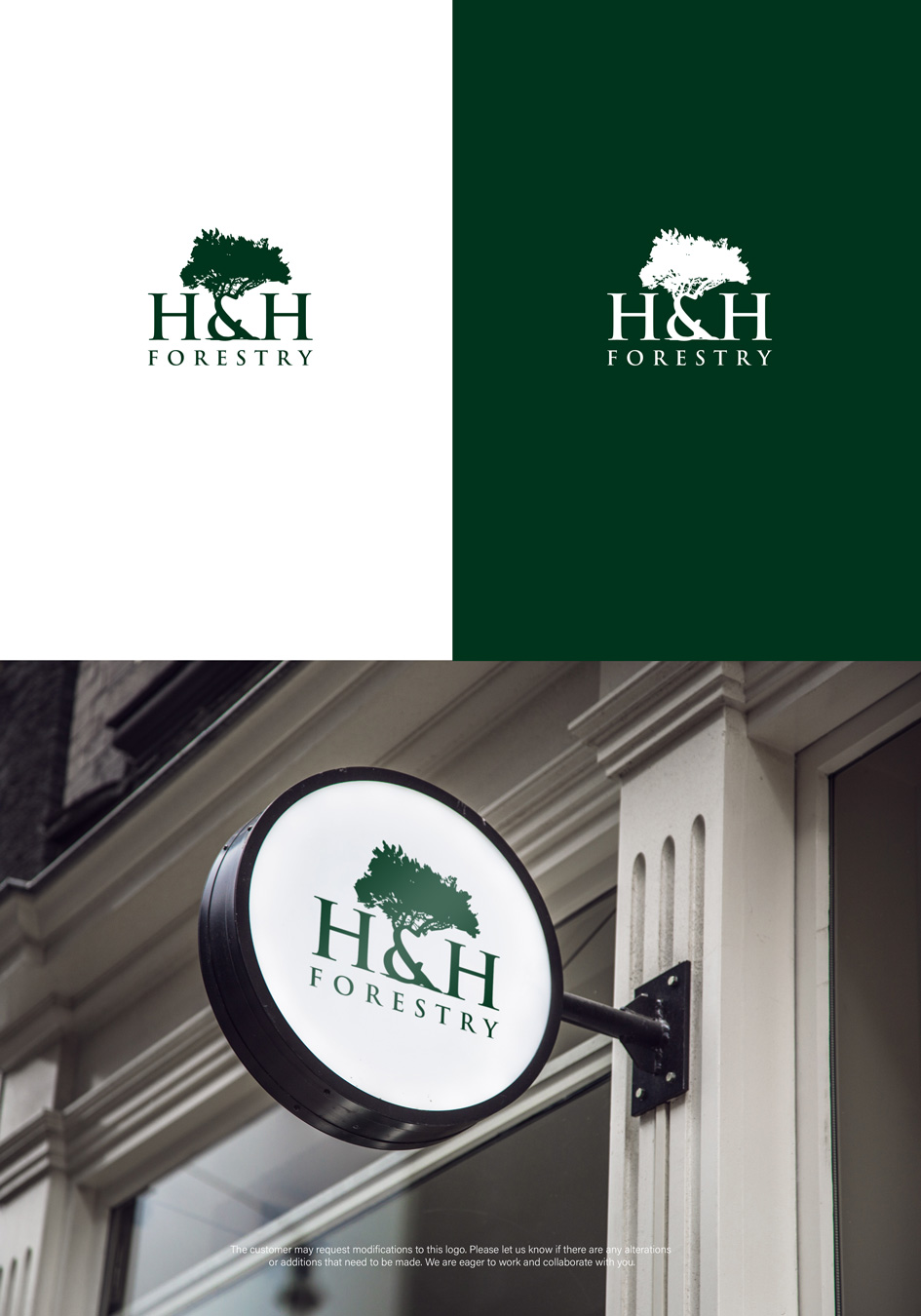 Logo Design by Senpachie for BMM Ltd  | Design #31870885