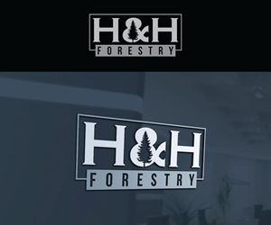 Logo Design by Luckey yaari for BMM Ltd  | Design: #31872959