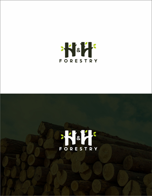 Logo Design by darshan Arts