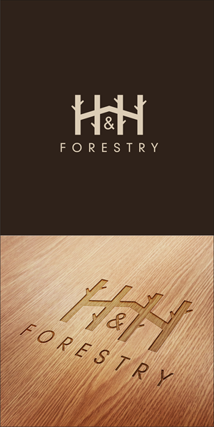 Design de Logo par darshan Arts pour BMM Ltd  | Design : #31872230