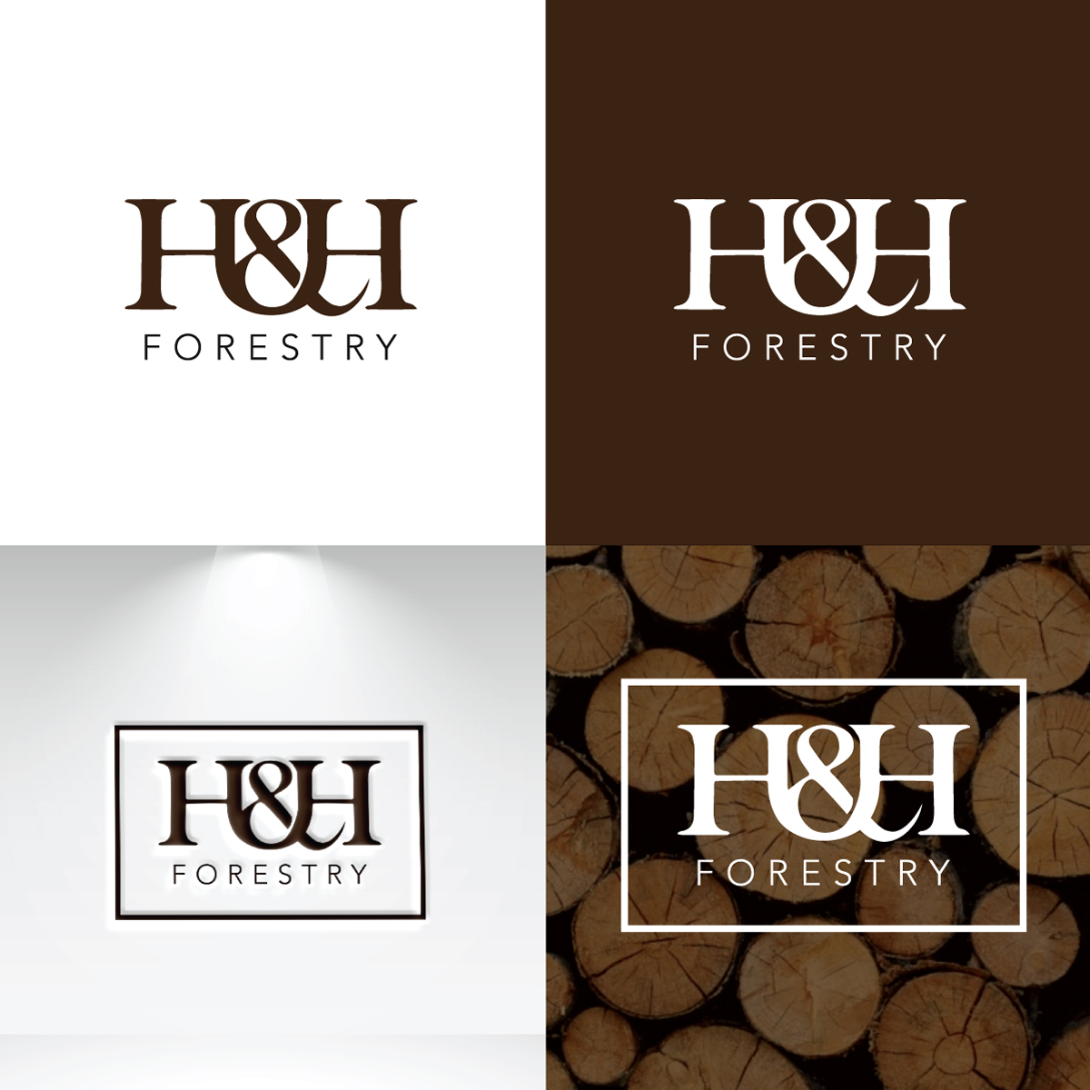 Logo Design by Design_Lenni for BMM Ltd  | Design #31909982