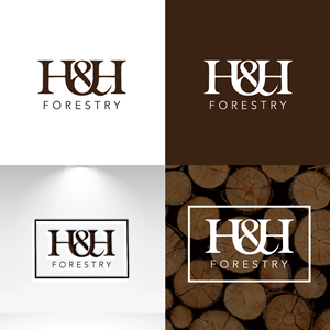 Design de Logo par Design_Lenni pour BMM Ltd  | Design : #31909982