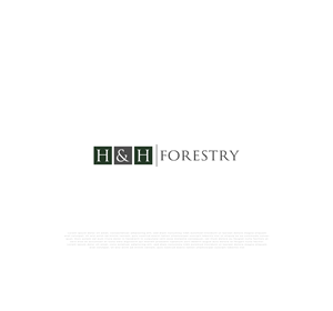 Logo Design by mehedi.h for BMM Ltd  | Design: #31890508