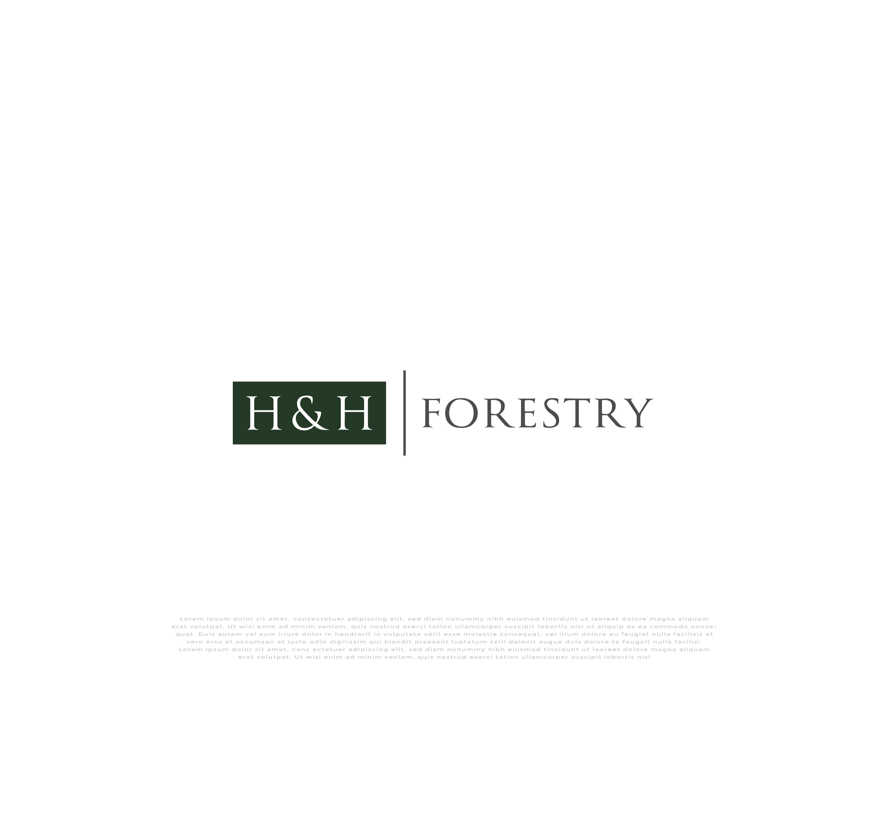 Design de Logo par mehedi.h pour BMM Ltd  | Design #31890516