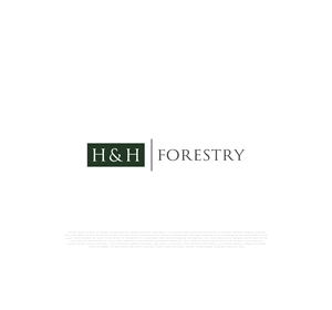 Logo Design by mehedi.h for BMM Ltd  | Design: #31890516