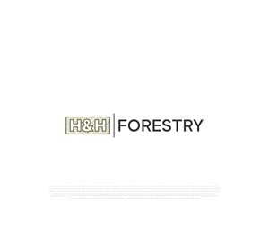 Logo-Design von mehedi.h für BMM Ltd  | Design #31890749
