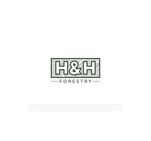 Logo Design by mehedi.h for BMM Ltd  | Design: #31890759